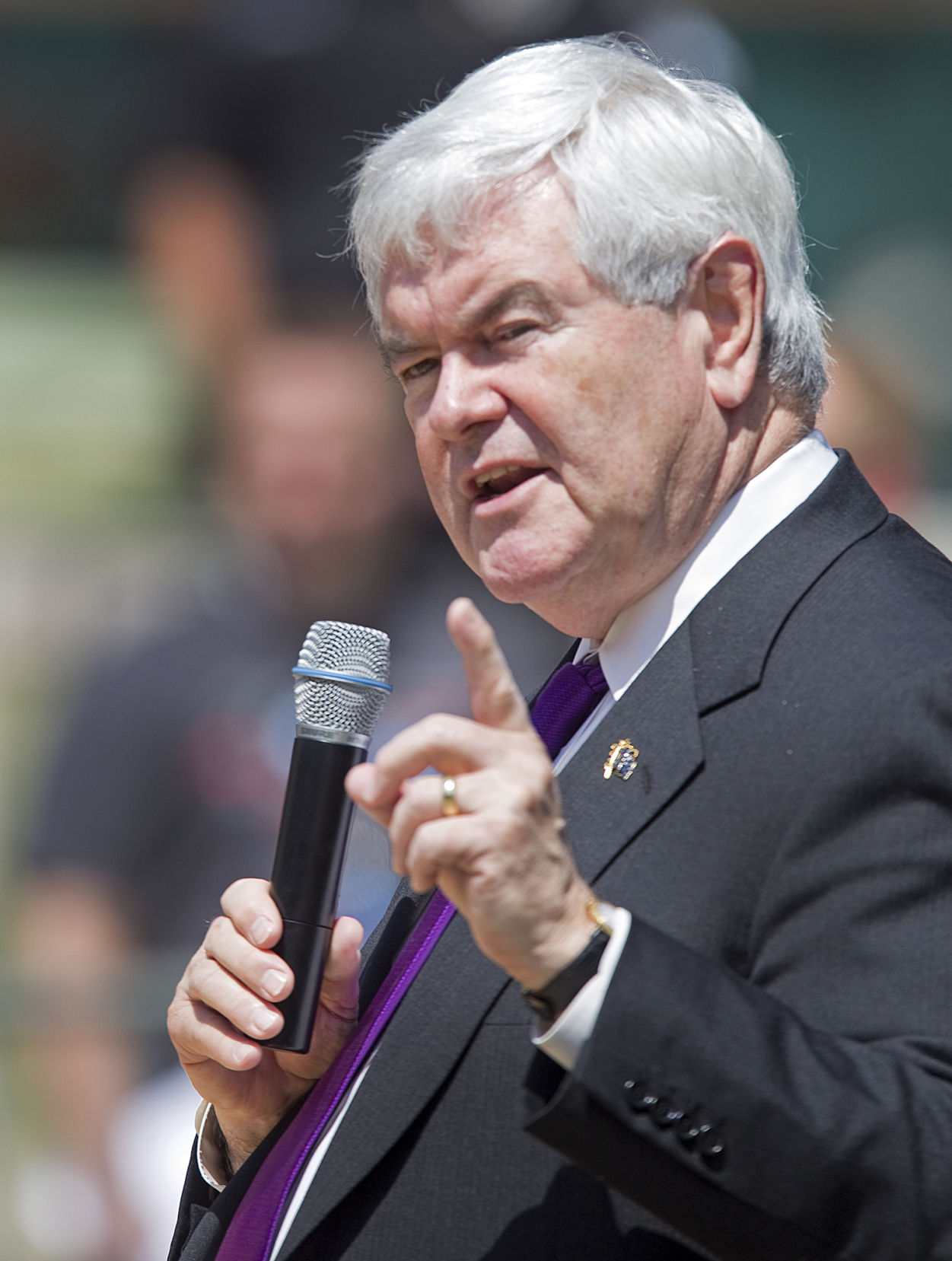 GINGRICH_041512__NK_GINGRIC.4